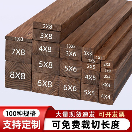工程材料配套